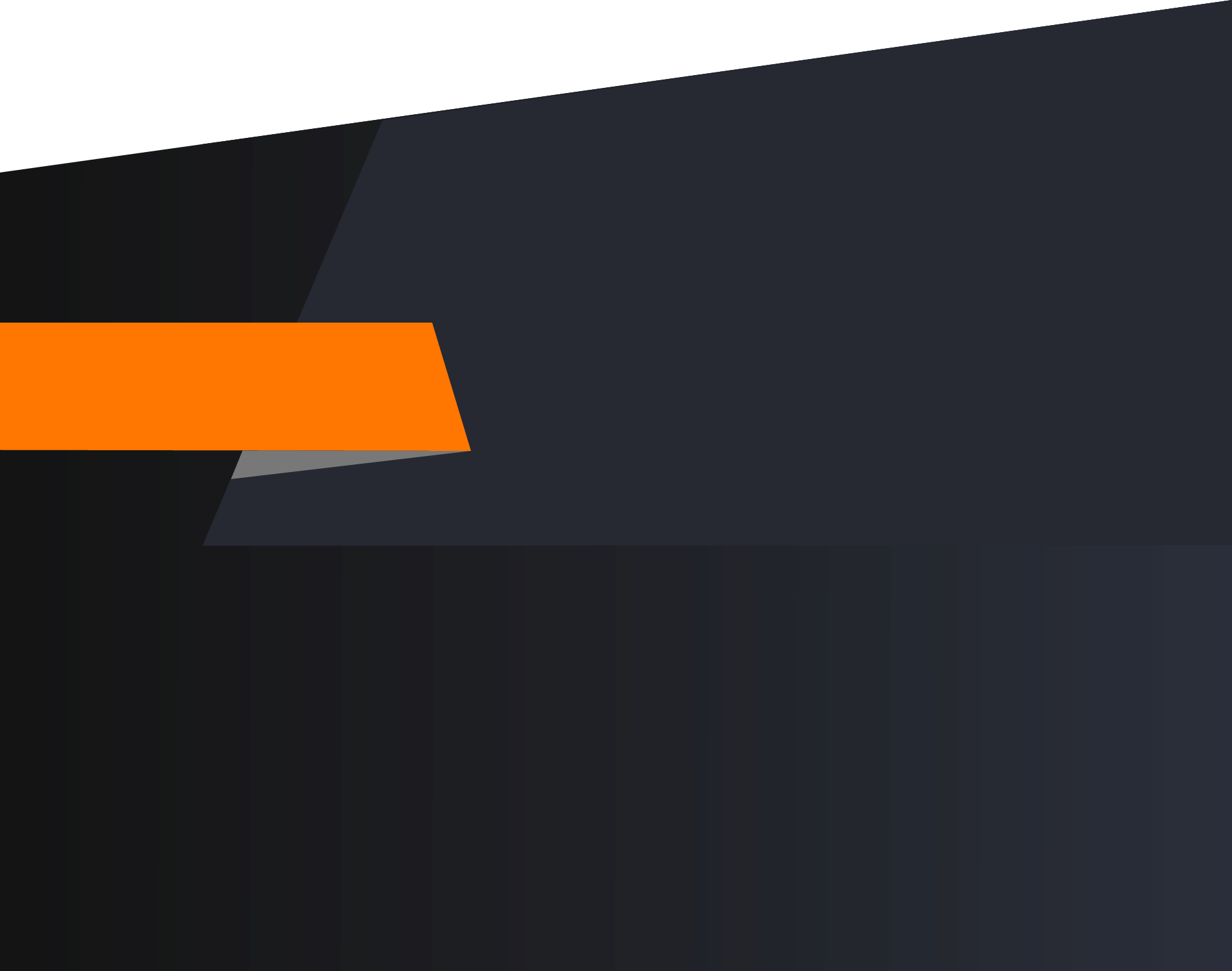 Chongqing Xinwen Chen Steel Structure Engineering Co., Ltd.